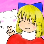 ジョン₌にょぽん