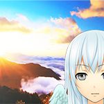 えじわら