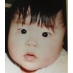 userPhoto