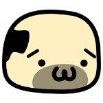 ぬ組の隊長
