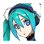 七海