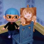 ヒダカ