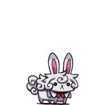 ユーザー画像