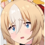 にビィ