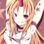 スフィクス