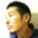 tani
