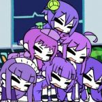 ジョナさん