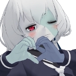 userPhoto