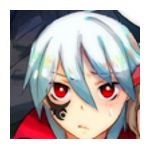 火乱