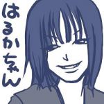 userPhoto