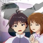 鉄 誠(てつまこ）