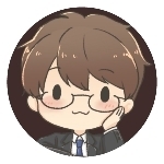 まつりっち
