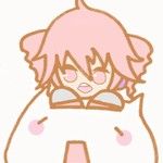 ぐぴこ