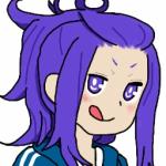 kokozou