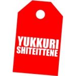 userPhoto
