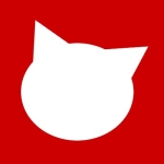 nmcねこまのちゃん