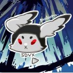 まばら
