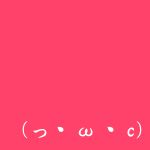 ٩(ˊᗜˋ*)و