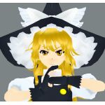 ルシール