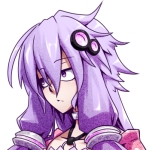 konakona