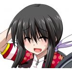 伊號