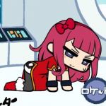 牙蘭