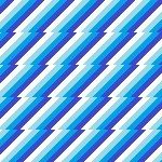ダメージ床