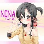 NINA