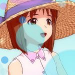 菜の花