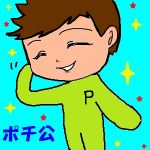 userPhoto