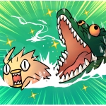 のーむ