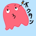 userPhoto