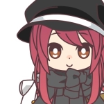 エコエコ河江(かわえ)