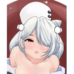 ぶち・ころっそ