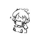 あーちゃん