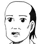 ユジ