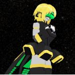 ruki