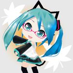 あにまろ（AZTinﾀﾞﾖｰP）