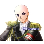 TGkarako