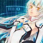 眼鏡★正義@IBAN