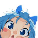 ちょこ