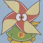 風祭