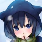 シーク