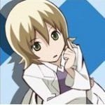 つぐみん
