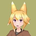 無名