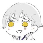 のきた