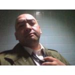 userPhoto
