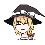 三木S丙