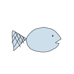 userPhoto