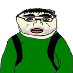 さいとうひこまろ 4